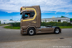 20240407-Truckrun-Horst-T2-00466